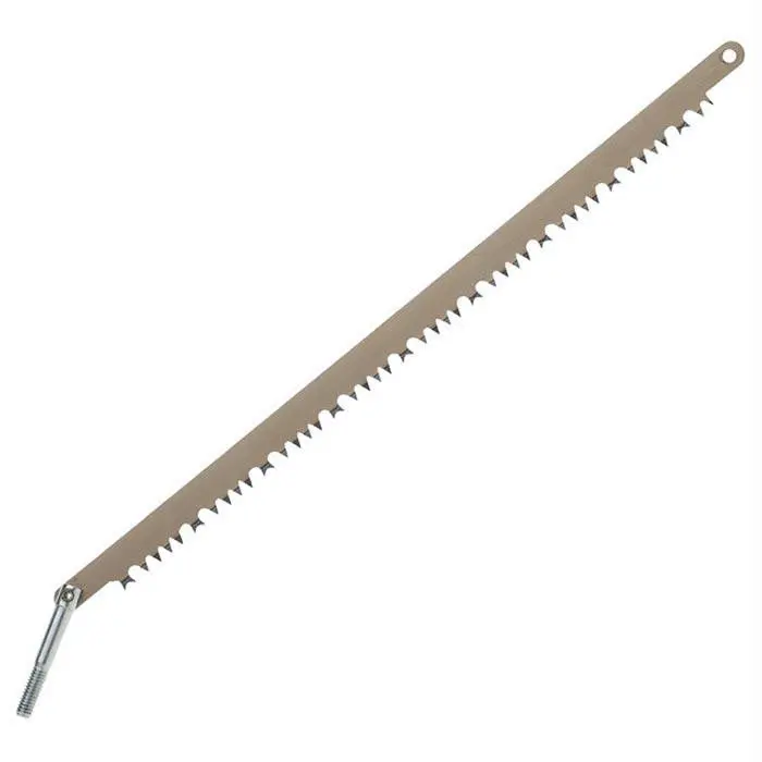 Repl Blade Sven Saw 15" 1