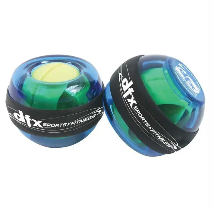 Powerball Sports Pro Gyro 1