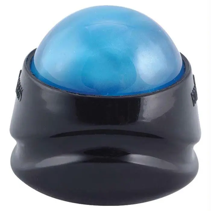 Body Secret Massage Roller 1