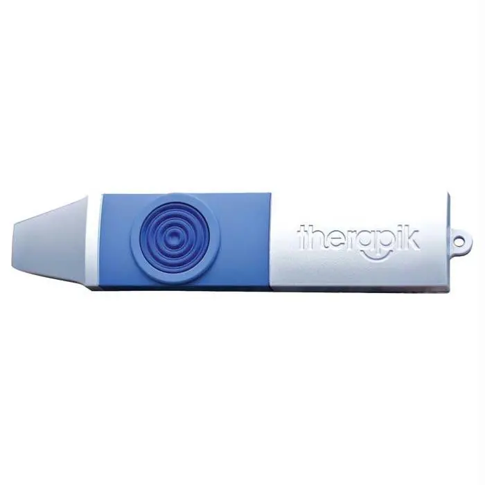 Therapik Sting Reliever 1