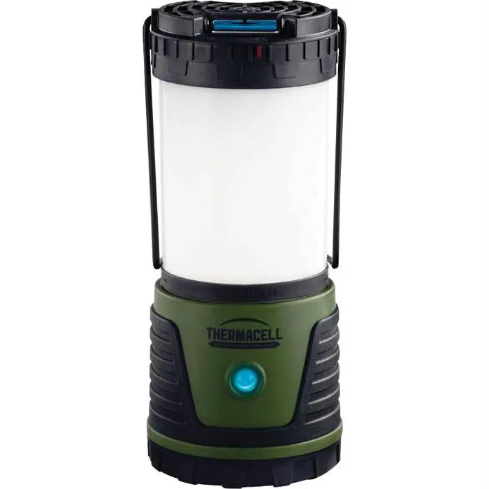 Thermacell Trailblazer Lantern 1
