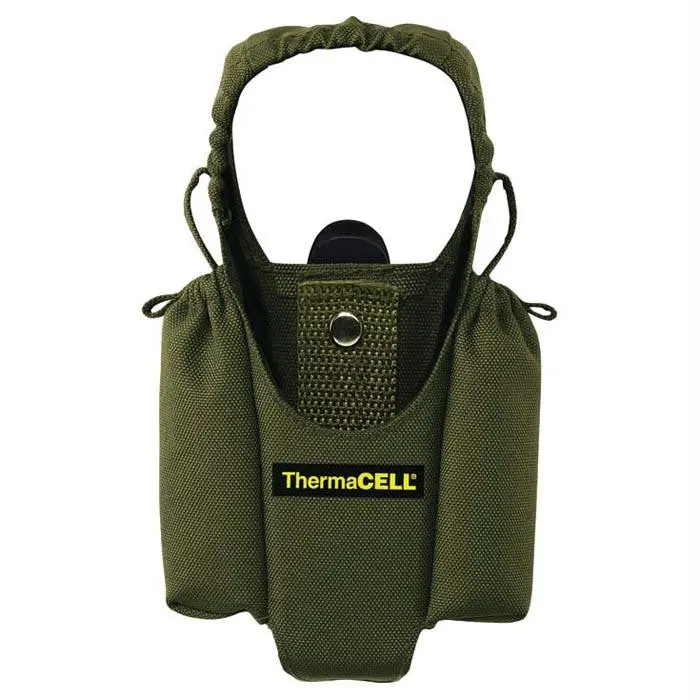Thermacell Repeller Holster 1