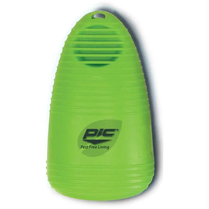 Pic Sonic Mosquito Repeller 1