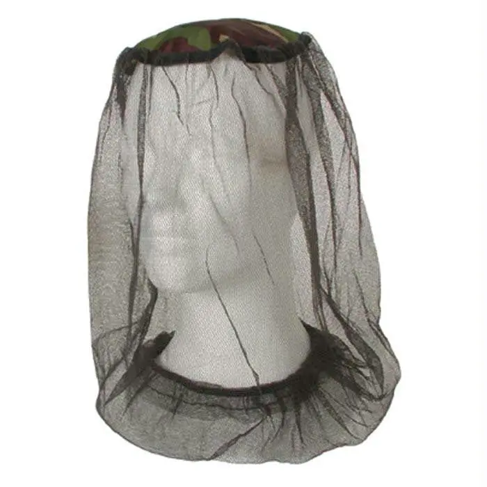 Lm Bug Head Net 1
