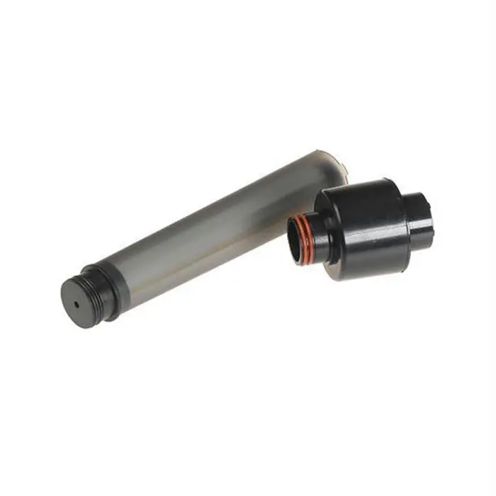 Mybottle Replacement Cartridge 1