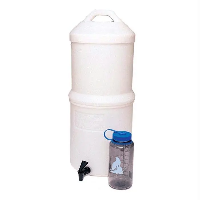 Trk Drip Ceradyn Filter 1