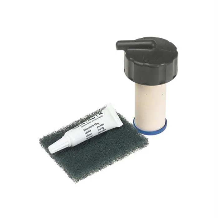 Replacement Ceramic-Mini 1
