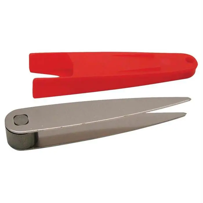 Splinter Expert Tweezer 1