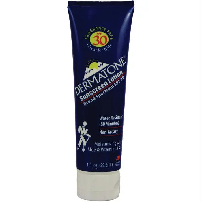 Skin Creme Spf30 Ff 1 Oz 1