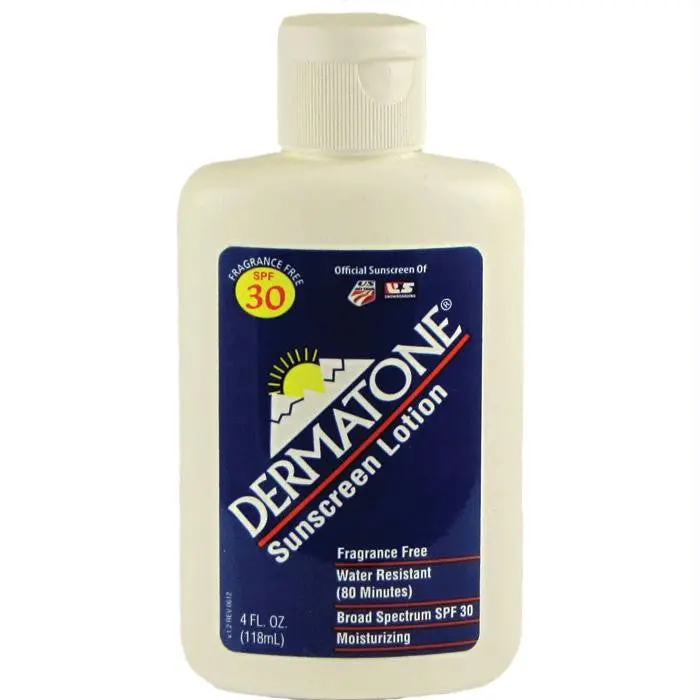 Skin Creme Spf30 Ff 4 Oz 1