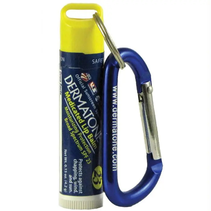 Med Lip W- Biner Spf23 Ff 1