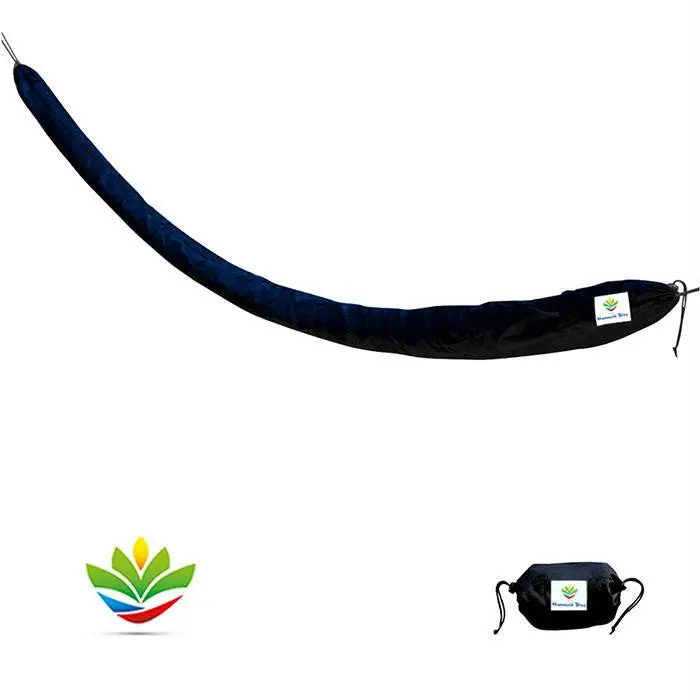 Hammock Bliss Sun Shield 1