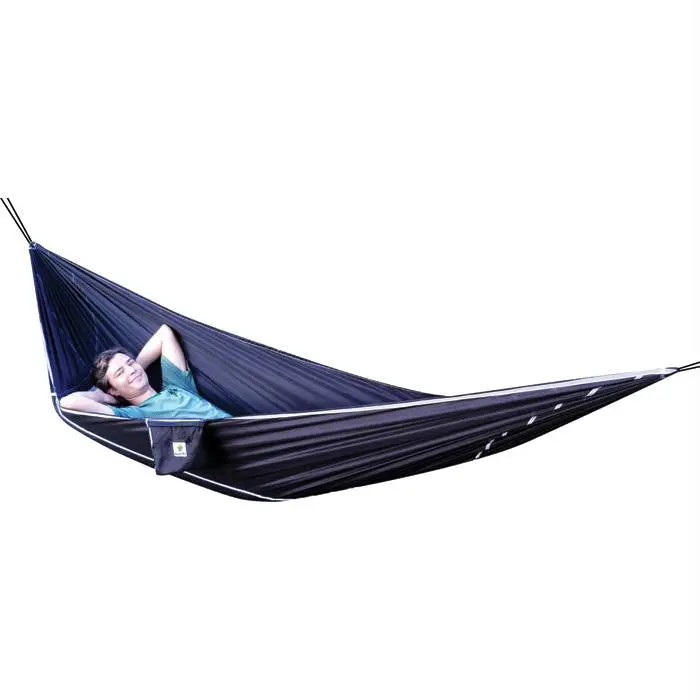 Hammock Bliss Sky Bed 1