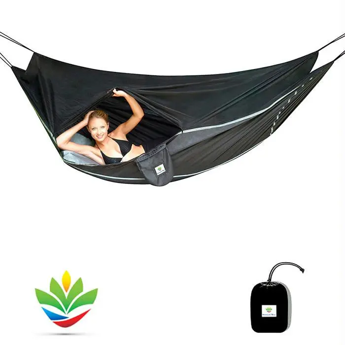 Hammock Bliss Sky Bed Bug Free 1