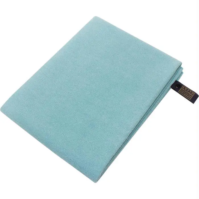 Adventure Towel Lg Seafoam 1