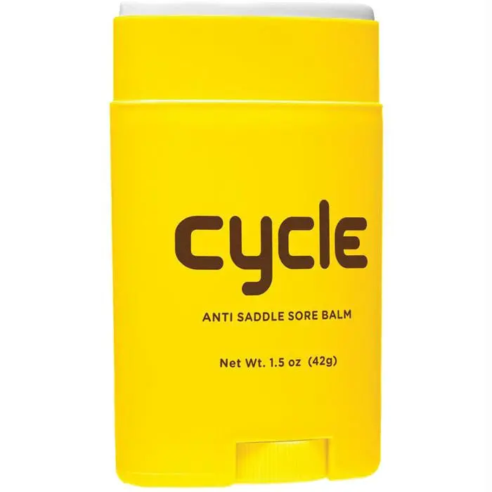 Bodyglide Cycle Md 24Pk 1