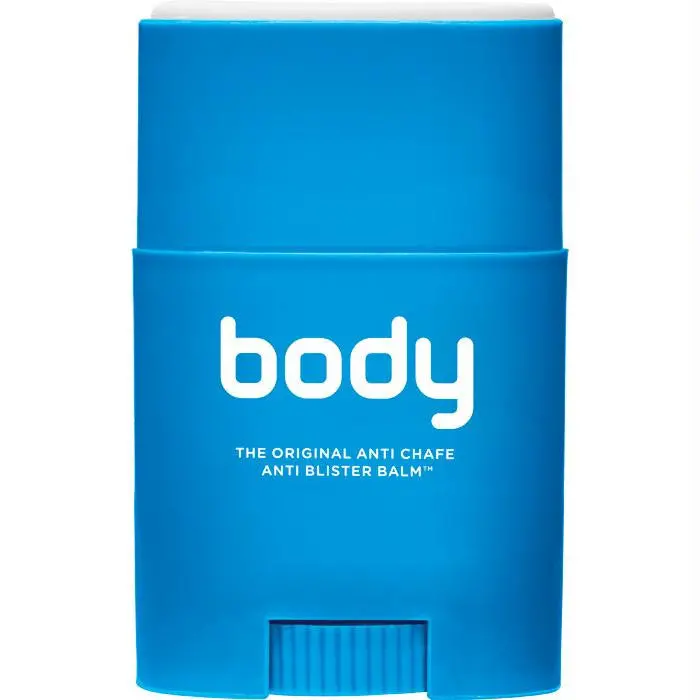 Bodyglide Anti-Chafe Md 24Pk 1