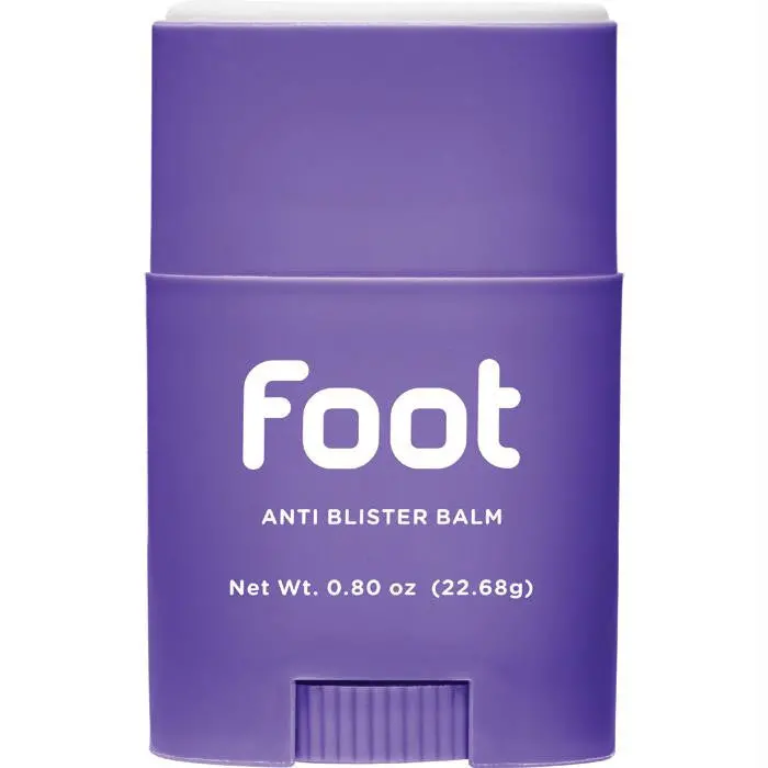 Bodyglide Foot Anti-Blister 1