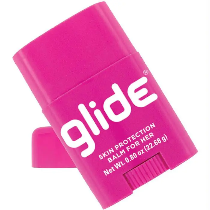 Bodyglide For Her Sm 1