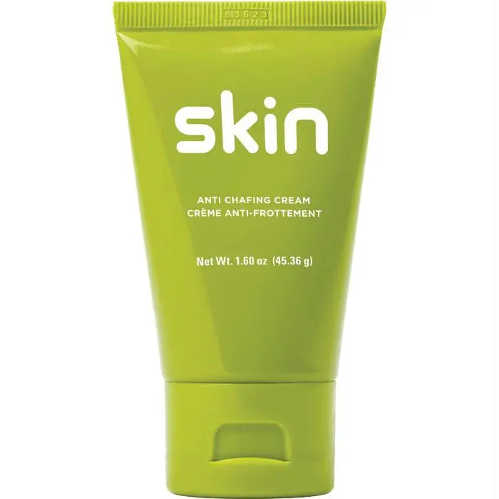 Bodyglide Anti Chafe Cream 1
