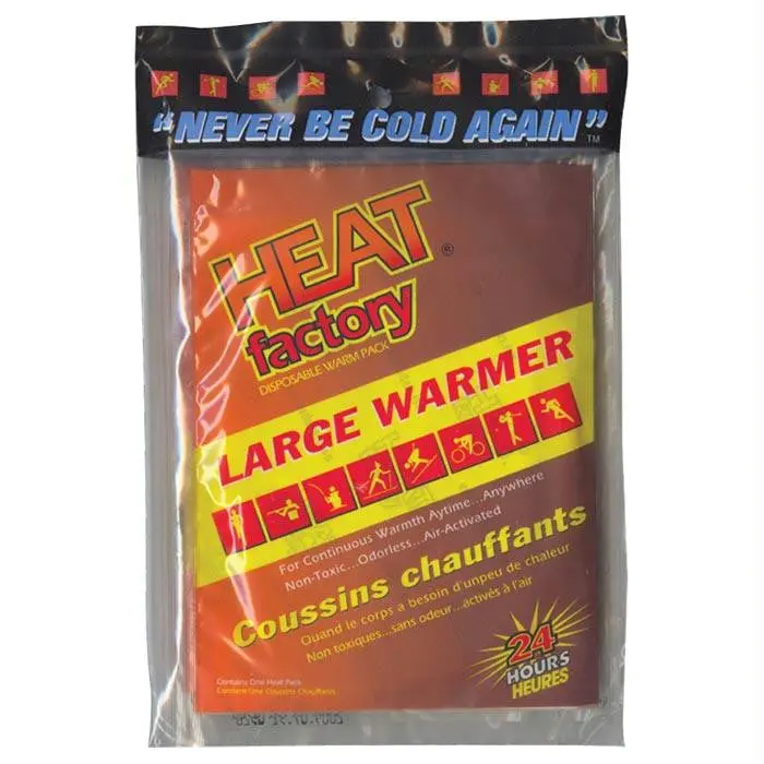 Lrg 24 Hr Warmer Box Of 30 1