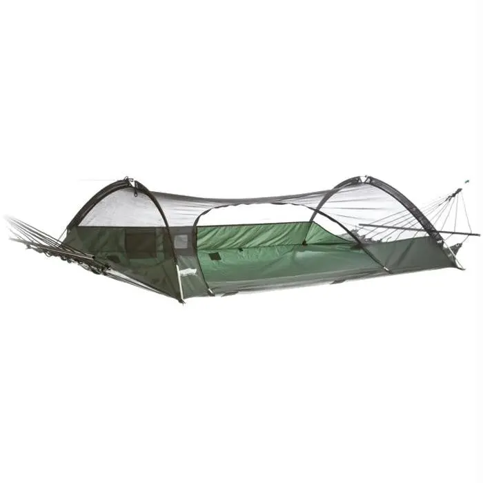 Blue Ridge Camping Hammock 1