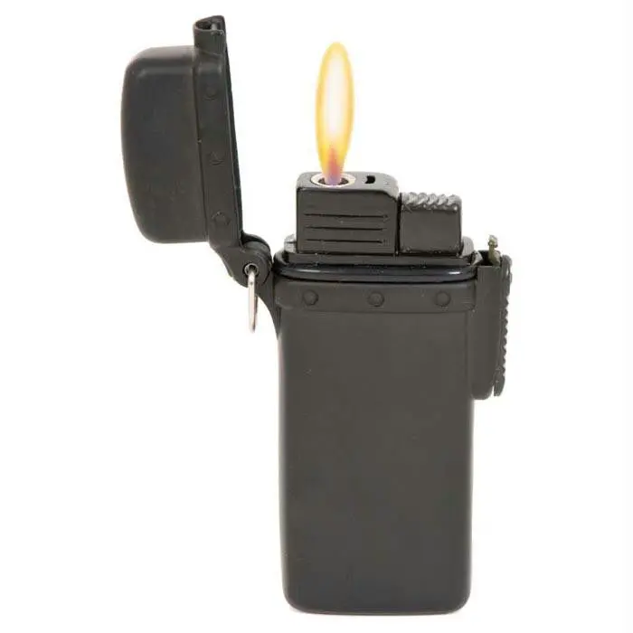 Storm Lighter Asst 1