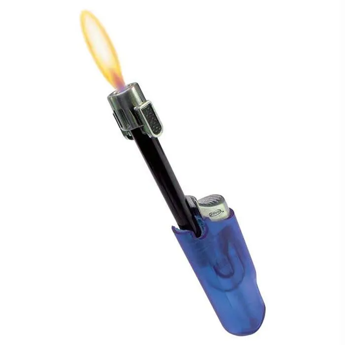 Camping Lighter Asst 1