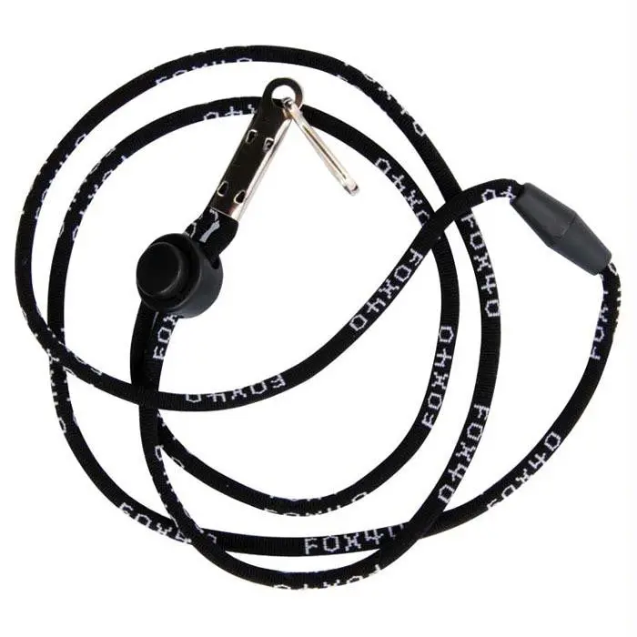 Classic Eclipse W-Lanyard-Org 1