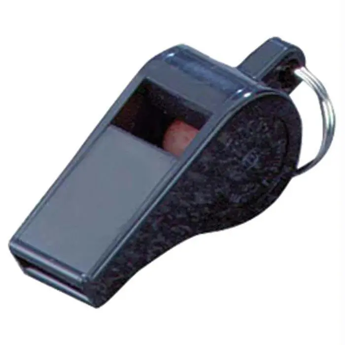 Acme Whistle Plastic 1