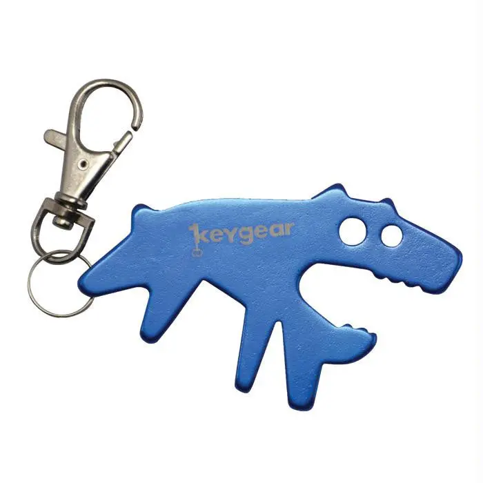 Barking Dog Bottle Opener 1