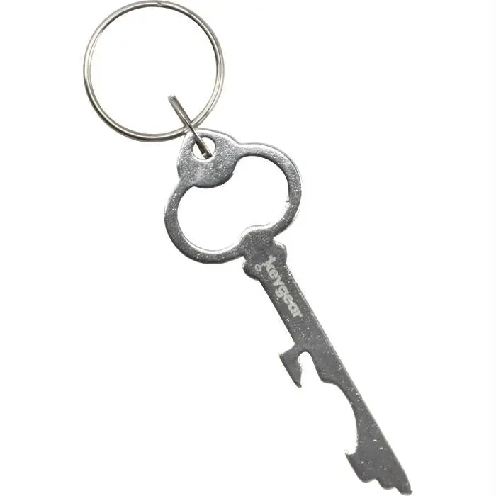 Key Bottle Opener 1