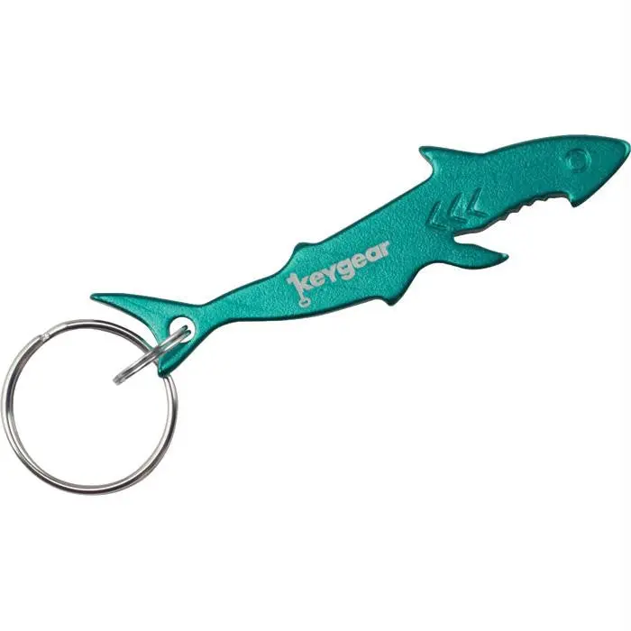 Shark Bottle Opener 1
