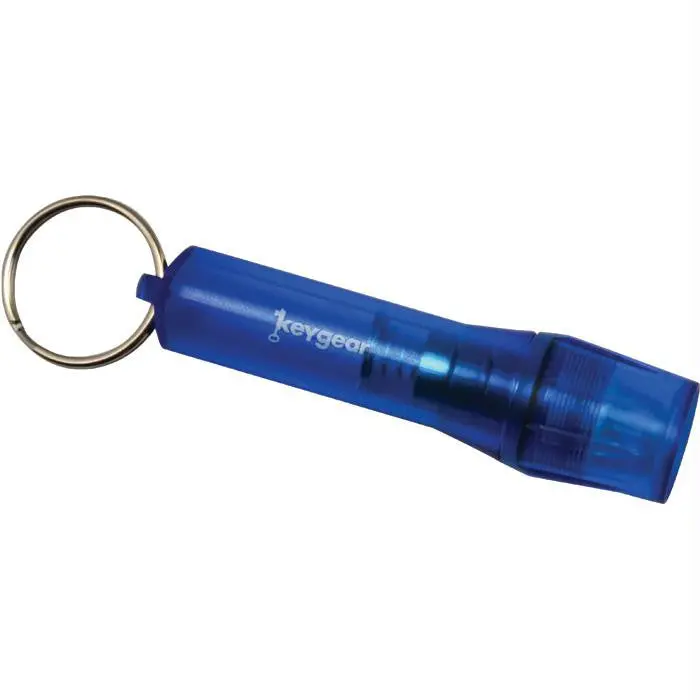 Handy Light - Blue 1