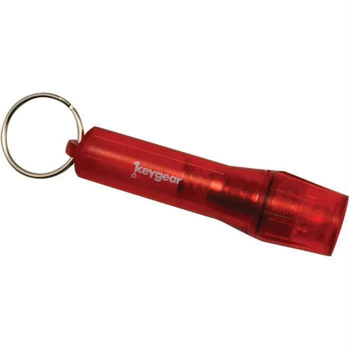 Handy Light - Red 1