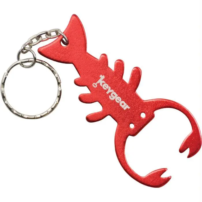 Lobsta Bottle Opener 1