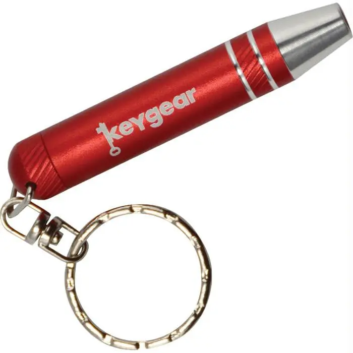 Screwdriver Set 1