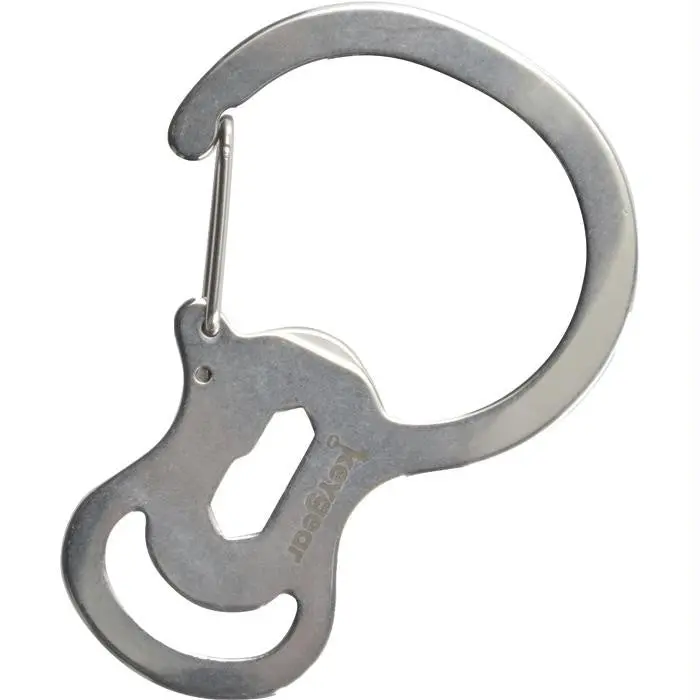 Hex Biner Bottle Opener 1