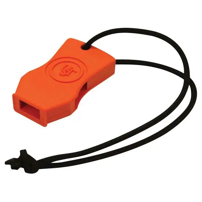 Jetscream Micro Whistle Org 1