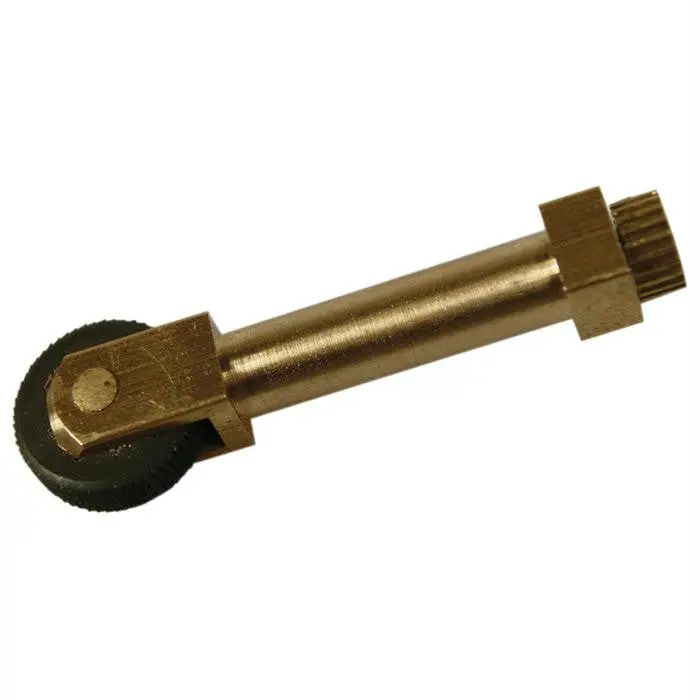 Micro Sparkwheel 1