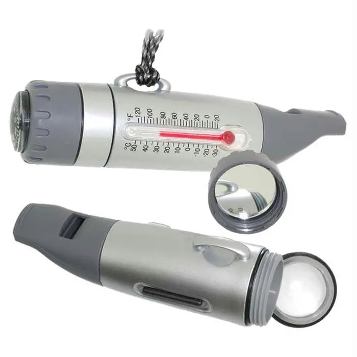 7 In 1 Survival Tool 1