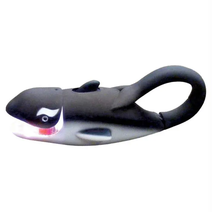 Lifelight- Orca Light 1