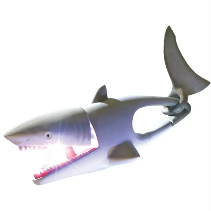 Lifelight- Shark Light 1