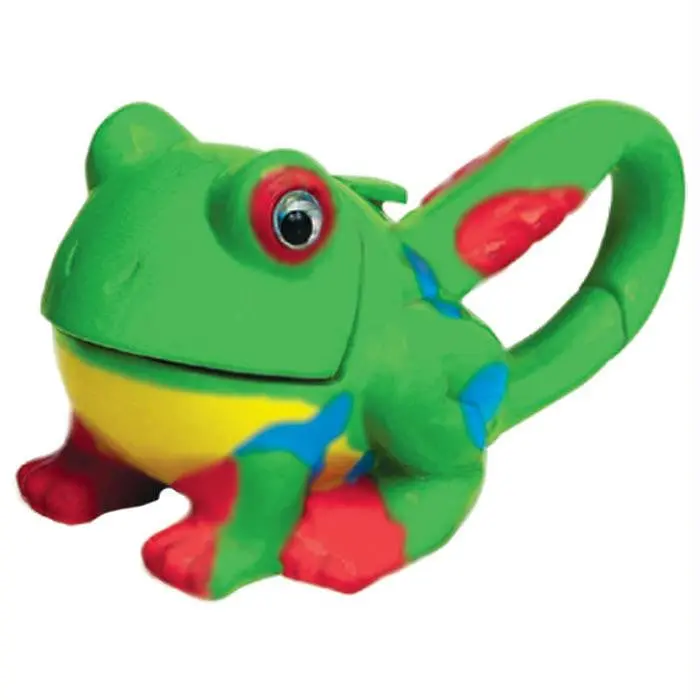 Lifelight- Frog Light Assort 1