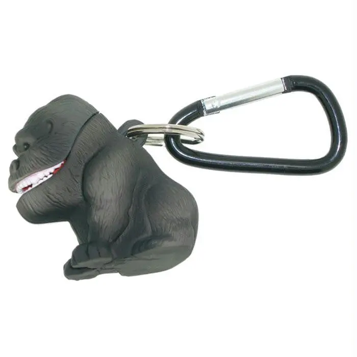 Wildlight- Gorilla Light 1