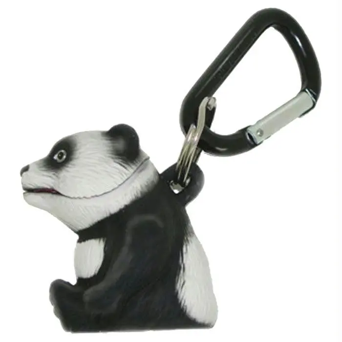 Wildlight- Panda Light 1