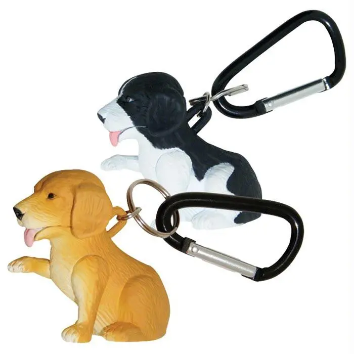 Wildlight - Dog Assort 1