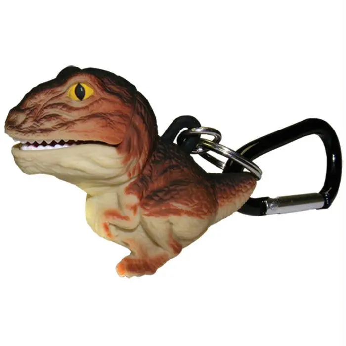 Wildlight- T-Rex Assort 1