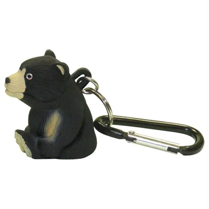 Wildlight- Black Bear 1