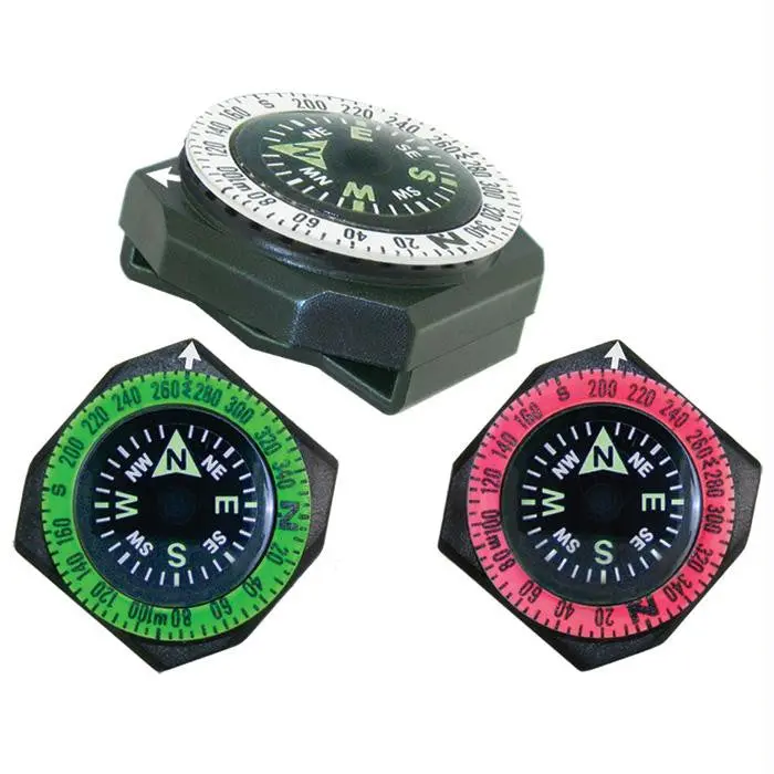 Gocompass Assort 1